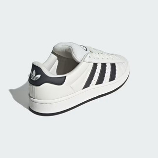 [ CHÍNH HÃNG ] Giày Adidas Campus 00s 'White' IF8761