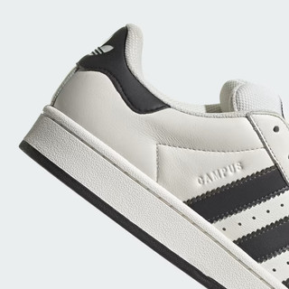 [ CHÍNH HÃNG ] Giày Adidas Campus 00s 'White' IF8761