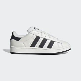 [ CHÍNH HÃNG ] Giày Adidas Campus 00s 'White' IF8761