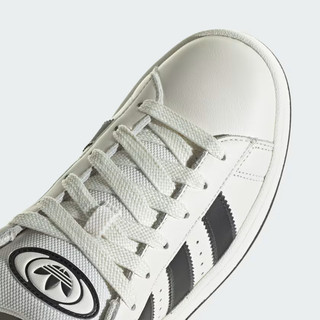[ CHÍNH HÃNG ] Giày Adidas Campus 00s 'White' IF8761