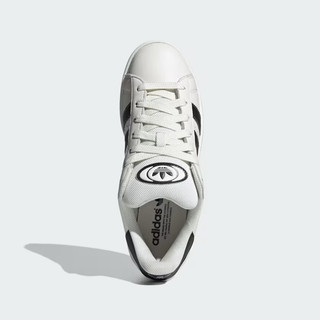 [ CHÍNH HÃNG ] Giày Adidas Campus 00s 'White' IF8761