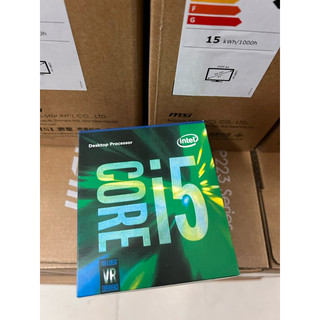 Fan Cpu INTEL OEM   (Fan CPU Socket 1155, 1150, 1151, 1200)