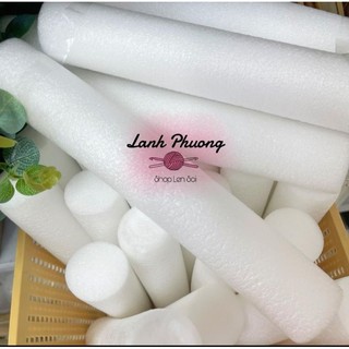 Mút Xốp Cắm Hoa khô, hoa tươi trang trí