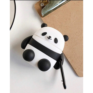 ✨Vỏ ốp lưng tai nghe Airpods nhiều kiểu dáng đáng yêu✨