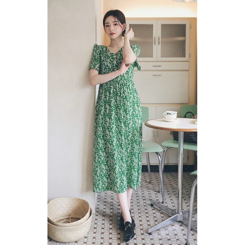 Đồ chốt trên live Mitilady 10k