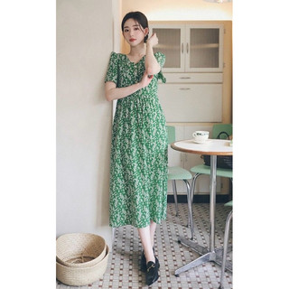 Đồ chốt trên live Mitilady 10k