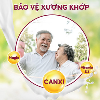 Sữa bột Alponte Diabet 800g