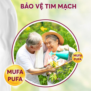 Sữa bột Alponte Diabet 800g