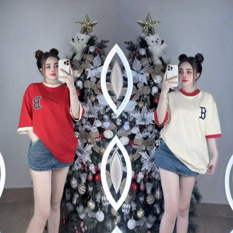 Áo thun khô 3158(Freesize 65kg)