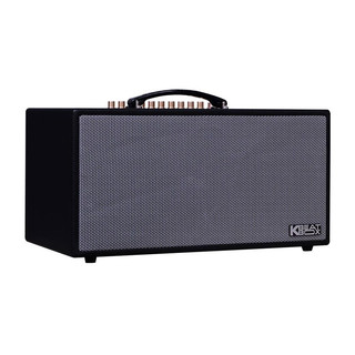 Loa Di Động ACNOS CS450SRV