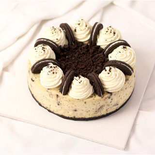 Hộp cream cheese Anchor 1kg