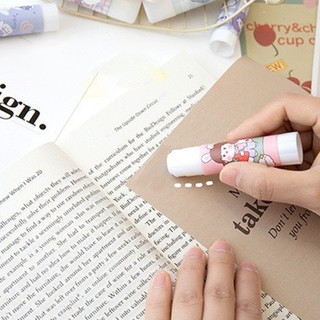 Hồ Dán Khô Thủ Công, Keo Dán Khô Thủ Công