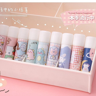 Hồ dán khô thủ công, keo dán khô thủ công