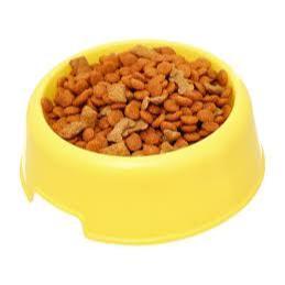 Thức ăn chó con Pedigree gói 400gr