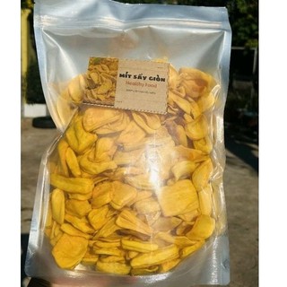 79k 500gr mít thái loại b