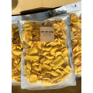79k 500gr Mít Thái Loại B