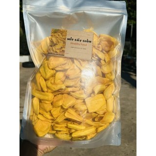 79k 500gr Mít Thái Loại B