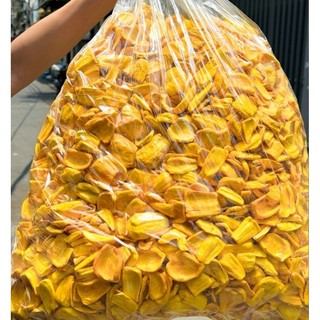 79k 500gr Mít Thái Loại B
