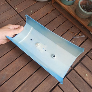 mặt nạ cub 82
