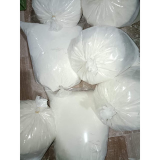 500 gam Bột sắn (Bột Khoai Xiêm)(Bột khoai mì) tuổi thơ