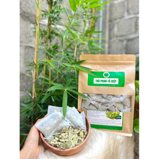  TRÀ PHAN TẢ DIỆP 45 TÚI LỌC 