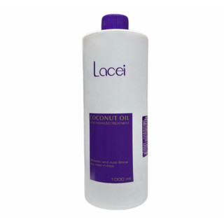 🇻🇳lacei-vietnam🇻🇳hấp dầu dừa lacei pure coconut oil hair damaged treatment 1000ml