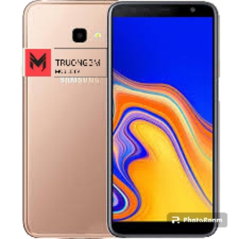 Các bạn qua cửa hàng shopee truongbmmobile1989 mua hàng nhé