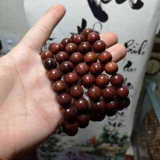 xưởng sỉ vòng tay tràng hạt gỗ