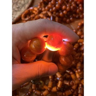 sỉ vòng huyết long giá tại xưởng