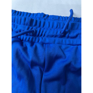 Quần short nam thể thao nam xuât khẩu dư chất lượng theo chuẩn quốc tế