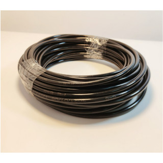 Combo 10m dây phun sương 8mm