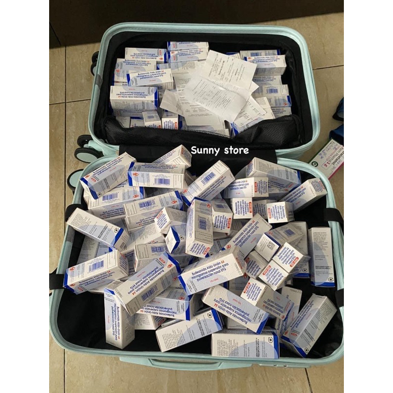 ị       ộ  đị   â