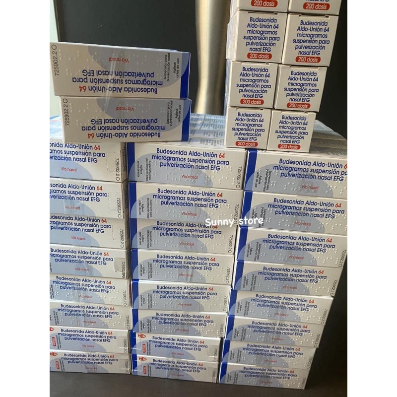 ị       ộ  đị   â