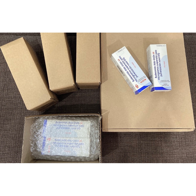 ị       ộ  đị   â