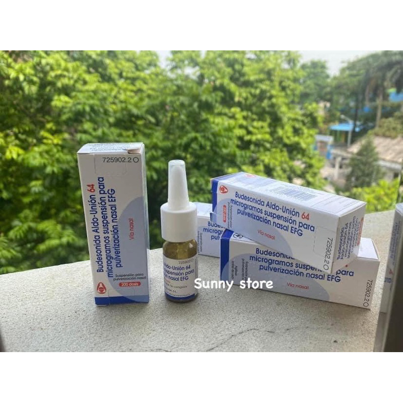 ị       ộ  đị   â