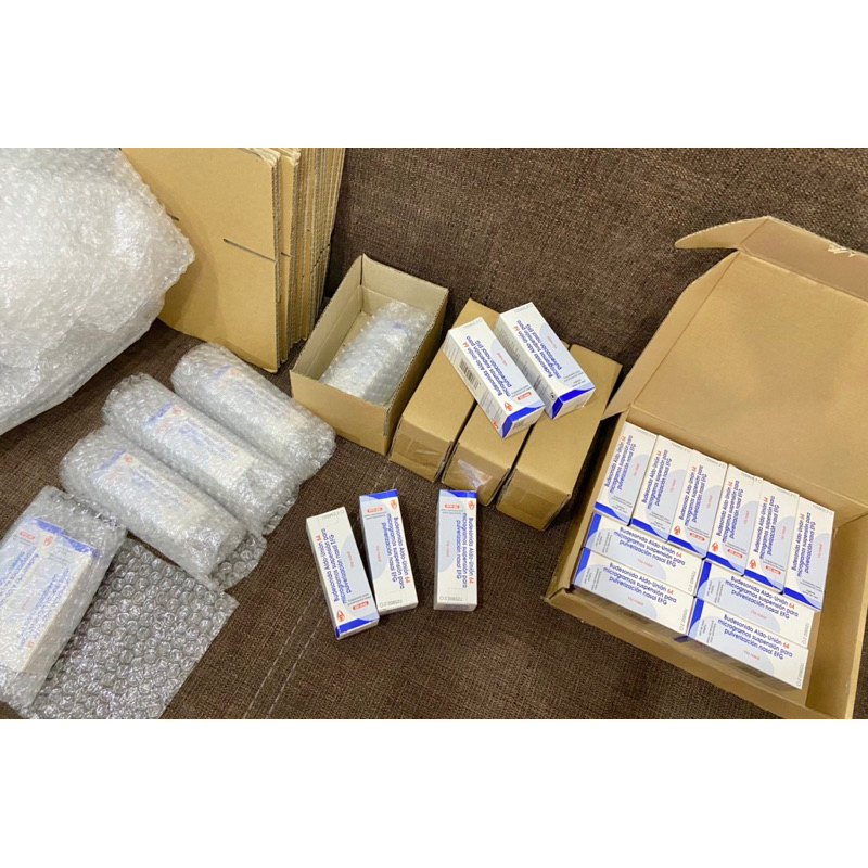 ị       ộ  đị   â