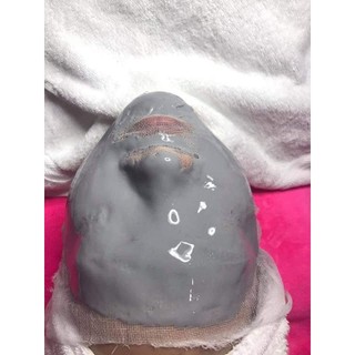 Mặt nạ dẻo than tre hoạt tính 100gram