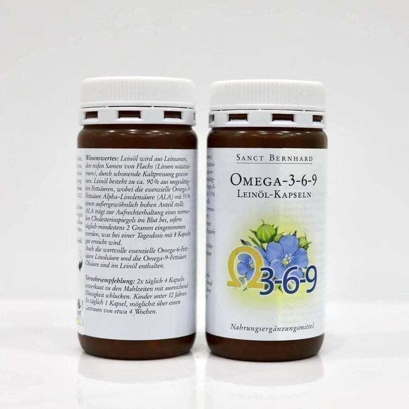 Hàng Đức đủ bill omega 369 sanct