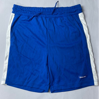Quần short nam thể thao nam xuât khẩu dư chất lượng theo chuẩn quốc tế
