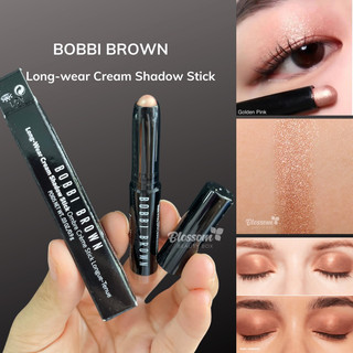 Bút nhũ mắt Bobbi Brown On-Point Eye Shadow stick
