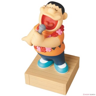 Mô Hình Chính Hãng Doraemon UDF