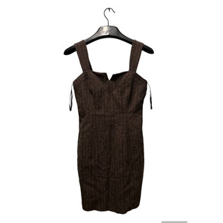 Đầm Xoxo sz M, new 99%