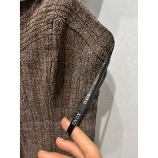 Đầm Xoxo sz M, new 99%
