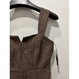 Đầm Xoxo sz M, new 99%