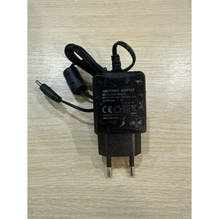 Adapter nguồn 5v -2a