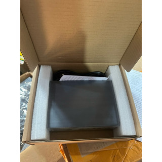Switch poe 4 cổng