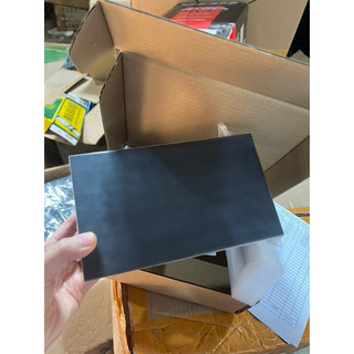 Switch poe 4 cổng
