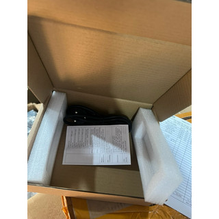 Switch poe 4 cổng