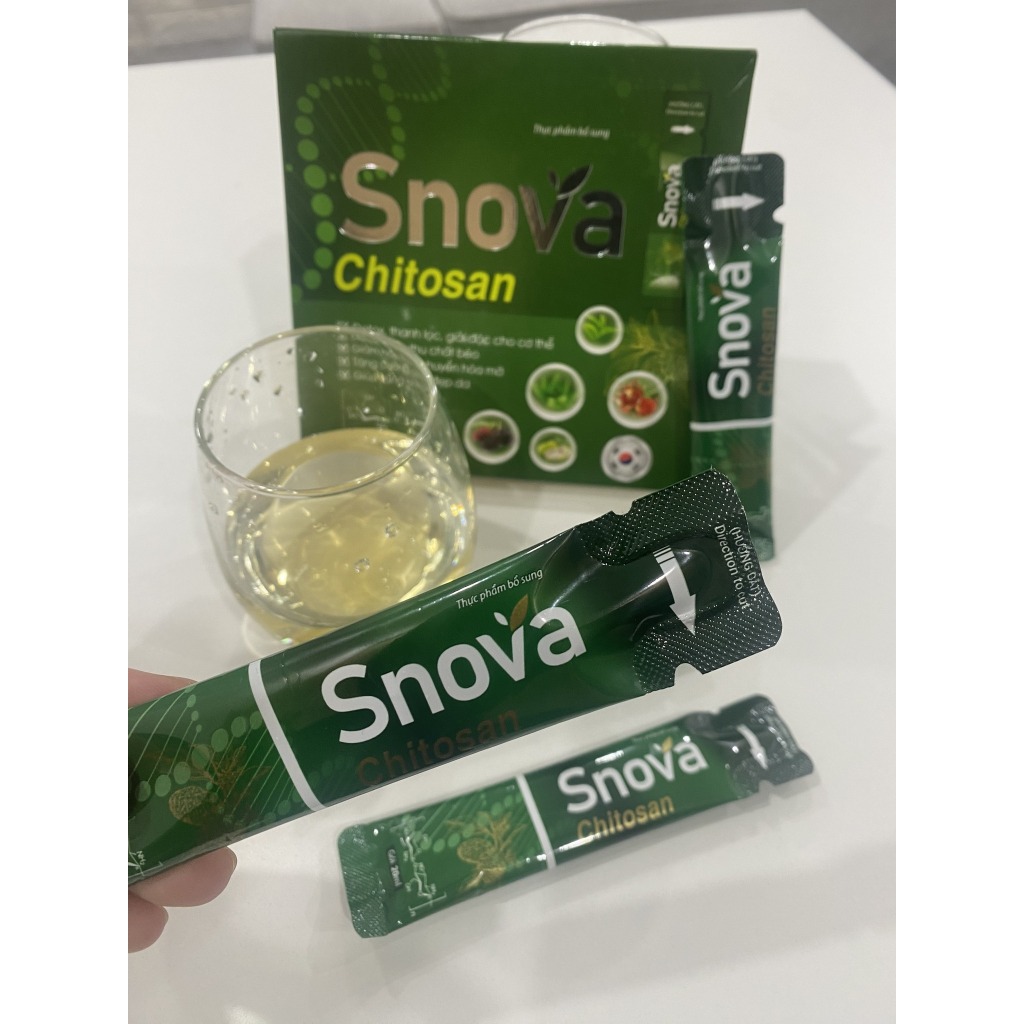 vn 11134207 7r98o ludrfurynggh3b