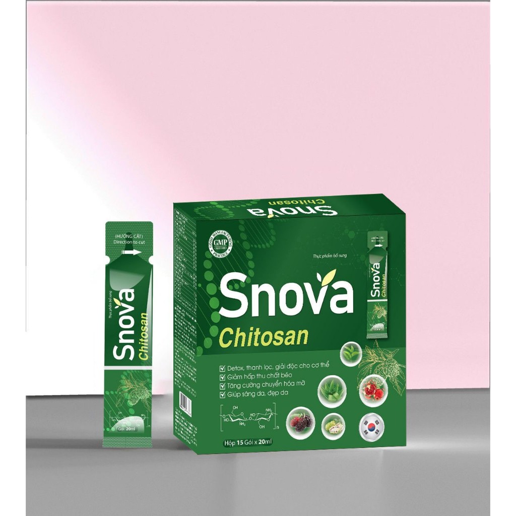 vn 11134207 7r98o ludrfuryq9ldac